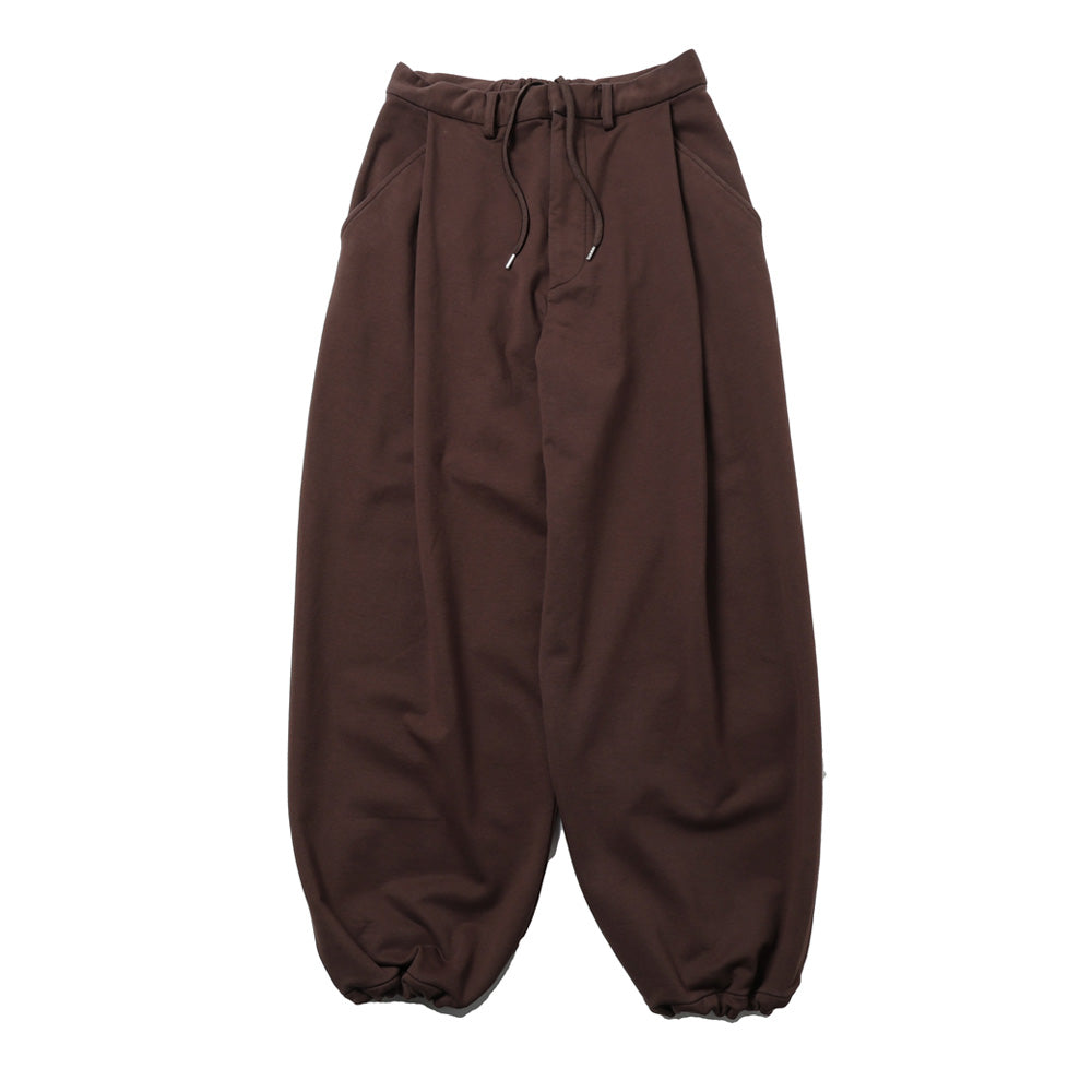 36G Trousers