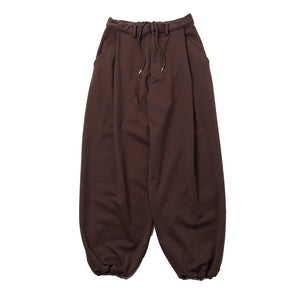 カラー: BROWN / S