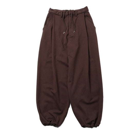  36G Trousers  