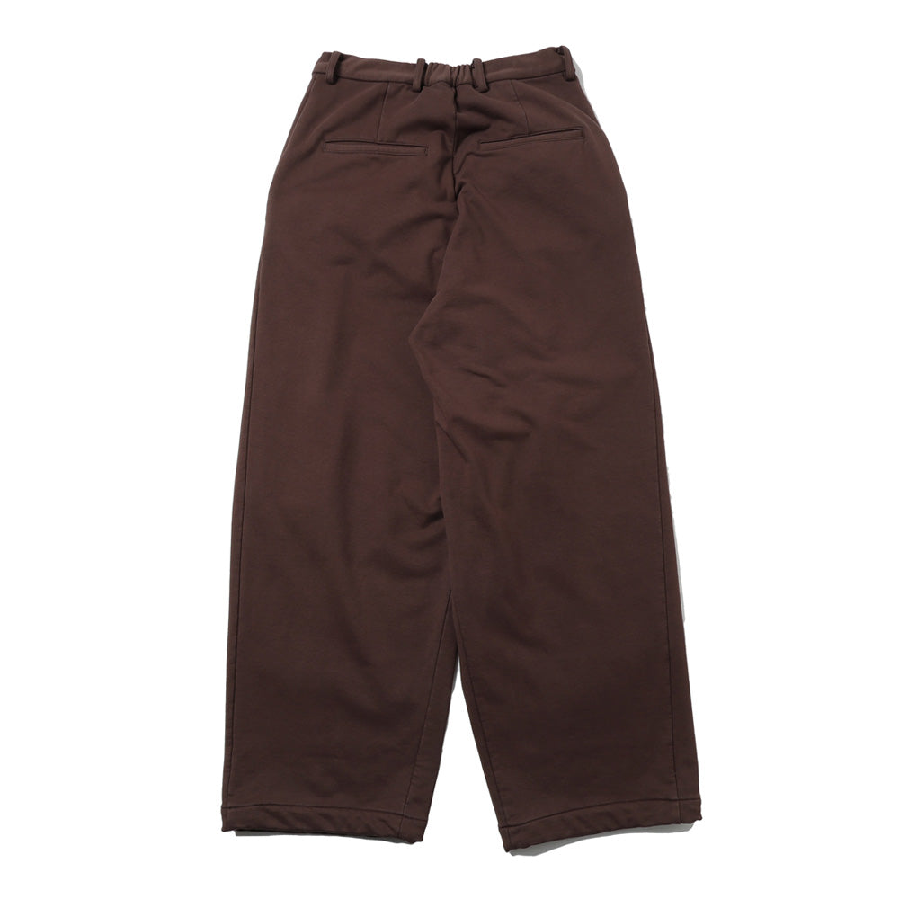 36G Trousers