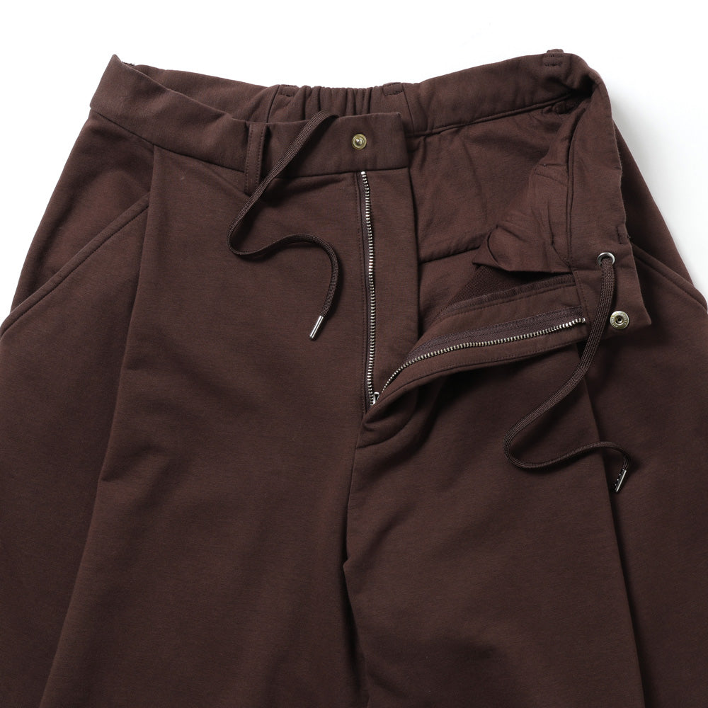 36G Trousers