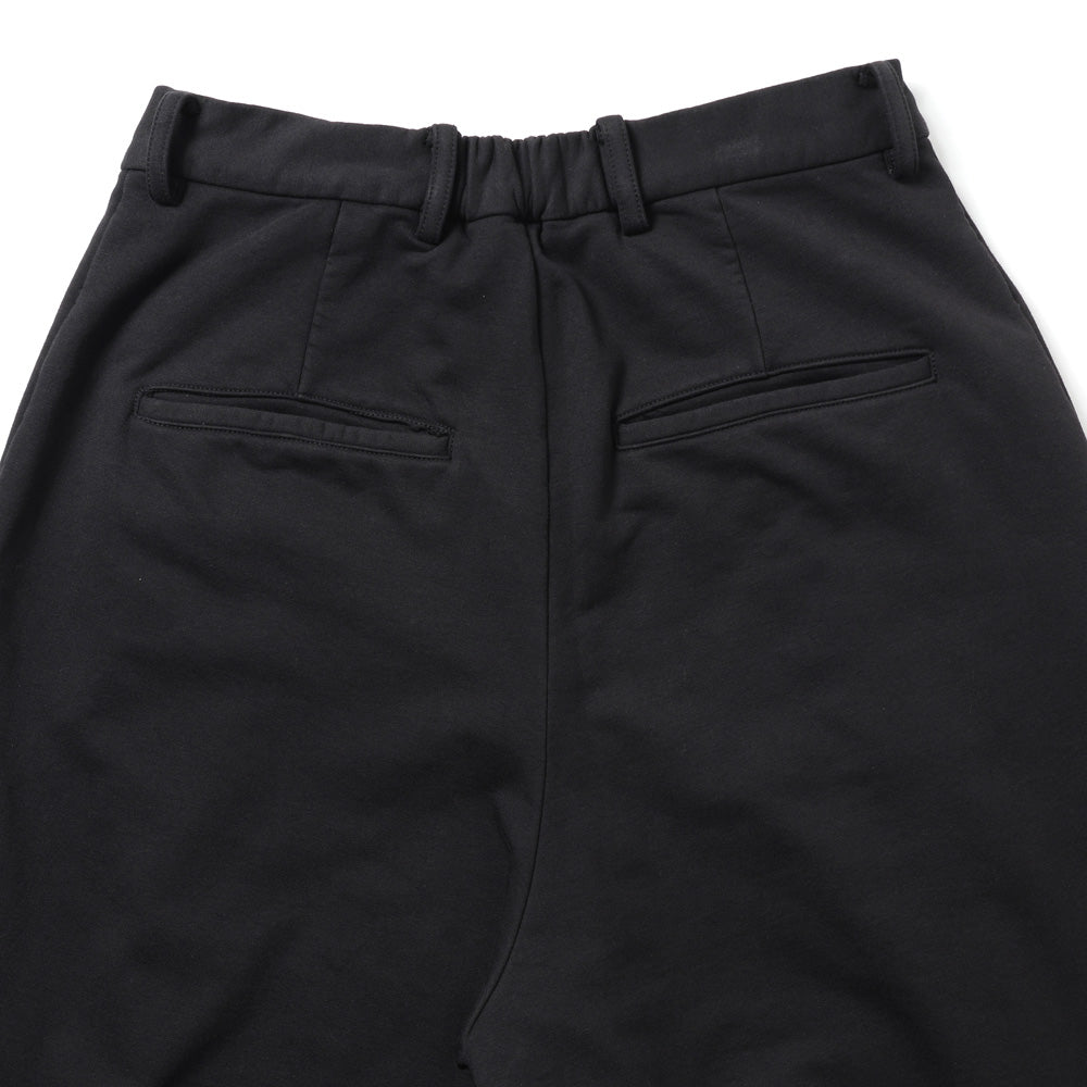36G Trousers