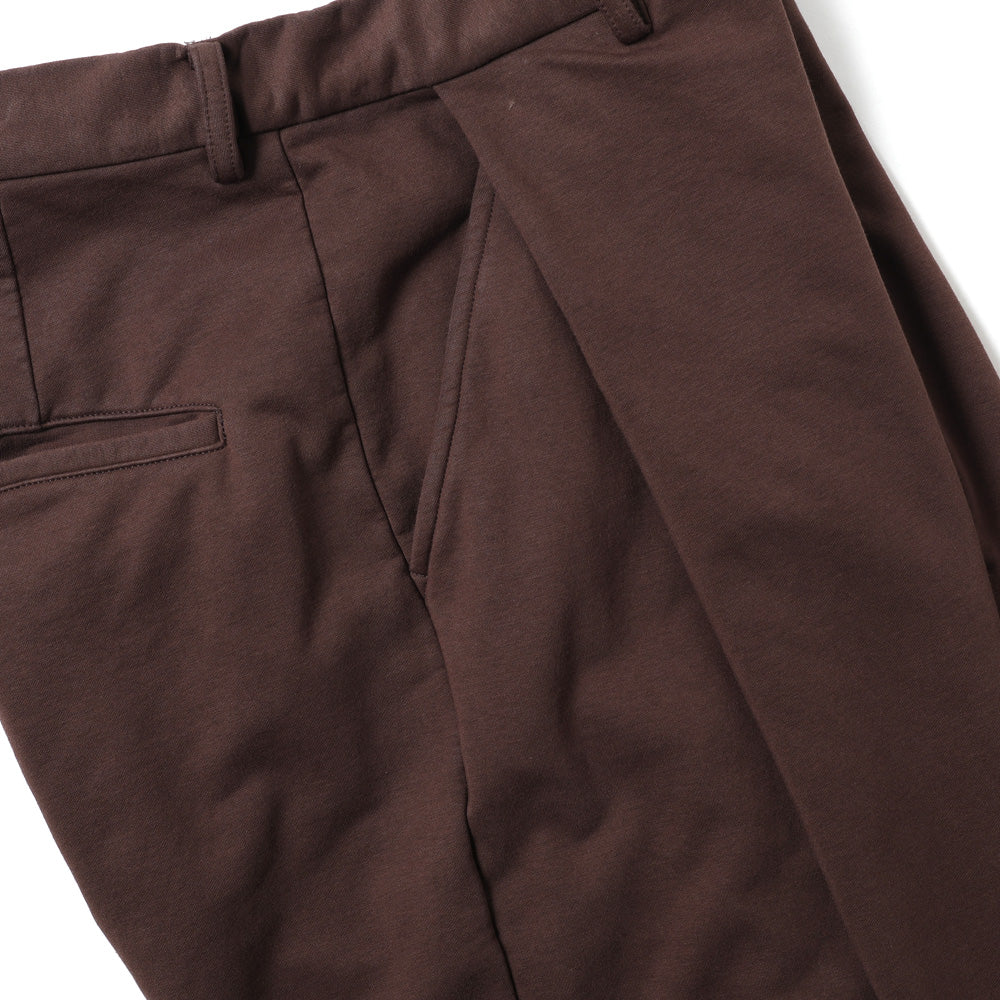 36G Trousers