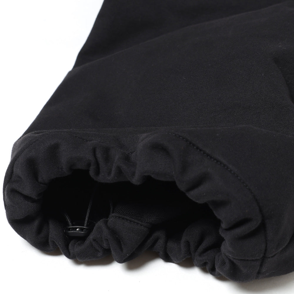 36G Trousers