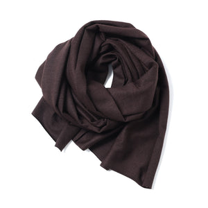 カラー: CHESTNUT BROWN