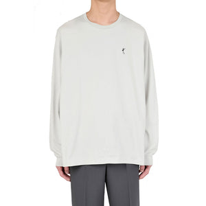 カラー: BONE WHITE / 46