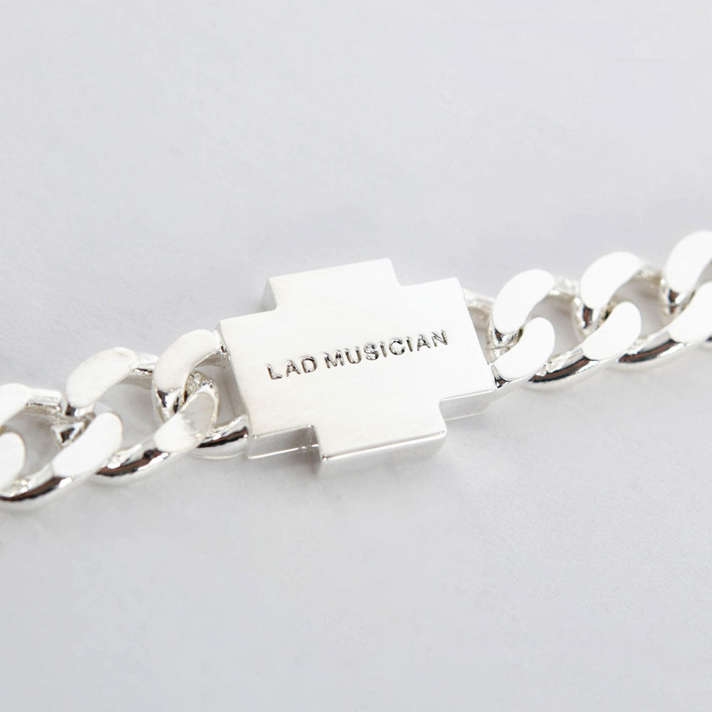 CROSS BRACELET (SMALL)