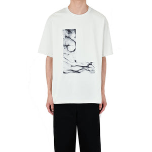 カラー: SPACE WHITE / 42