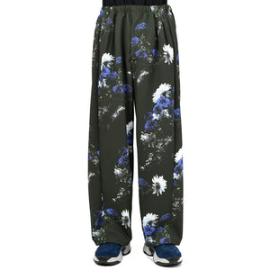 カラー: KHAKI / 42