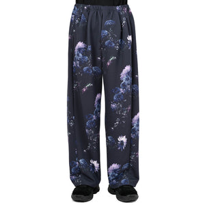 カラー: PURPLE GRAY PURPLE / 42