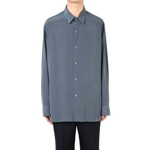 カラー: BLUE GRAY / 42