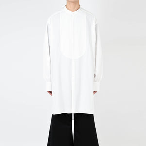 カラー: WHITE / 42