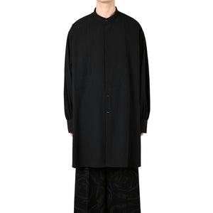 カラー: BLACK / 42