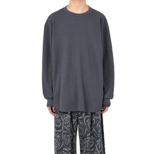 カラー: BLUE GRAY / 46