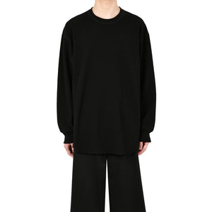 カラー: BLACK / 42