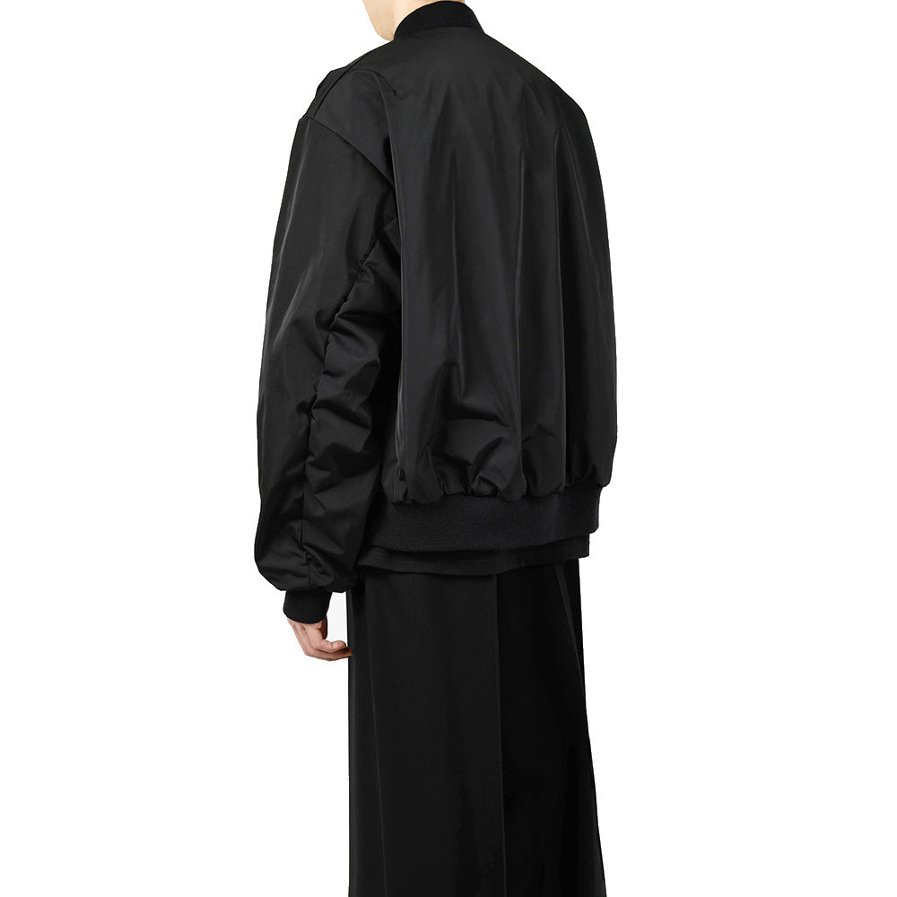 SOLO TWILL MA-1