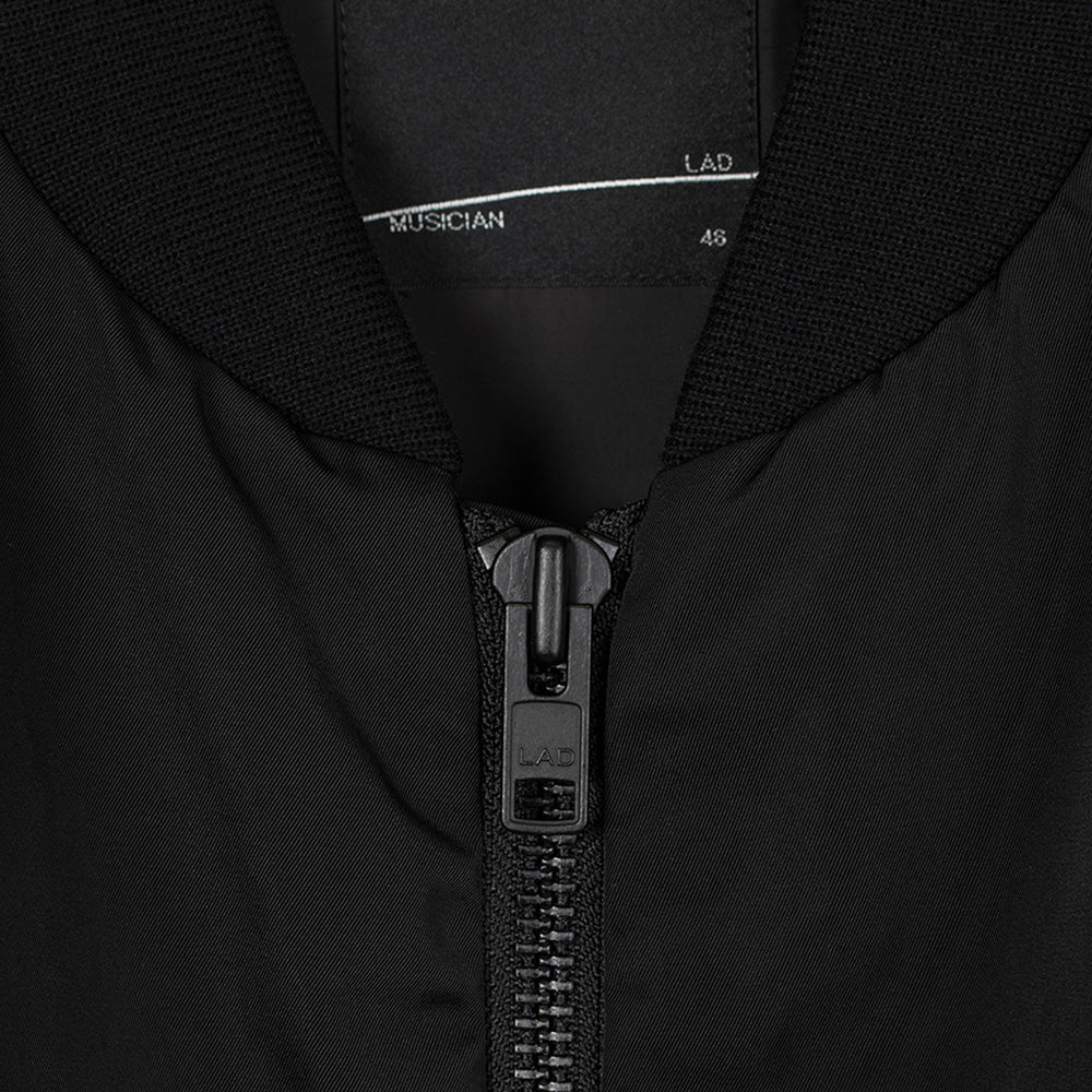 SOLO TWILL MA-1