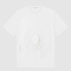 カラー: WHITE / 42