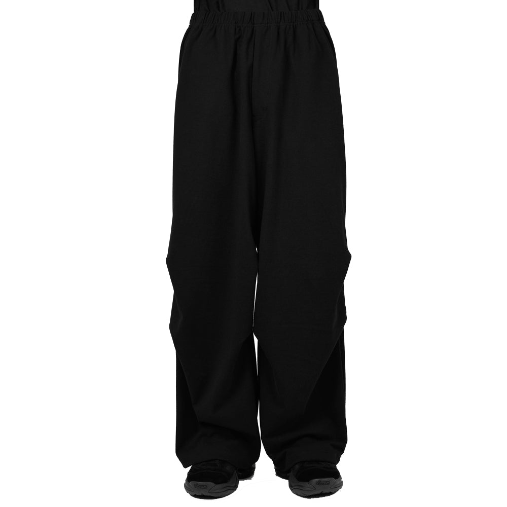 40/50 T-CLOTH OVER PANTS