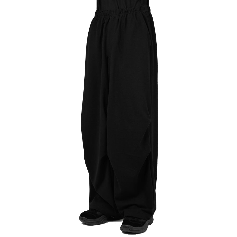 40/50 T-CLOTH OVER PANTS