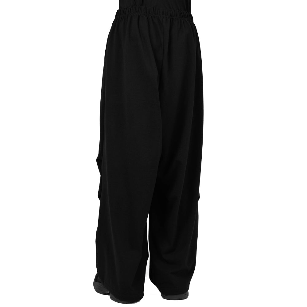 40/50 T-CLOTH OVER PANTS
