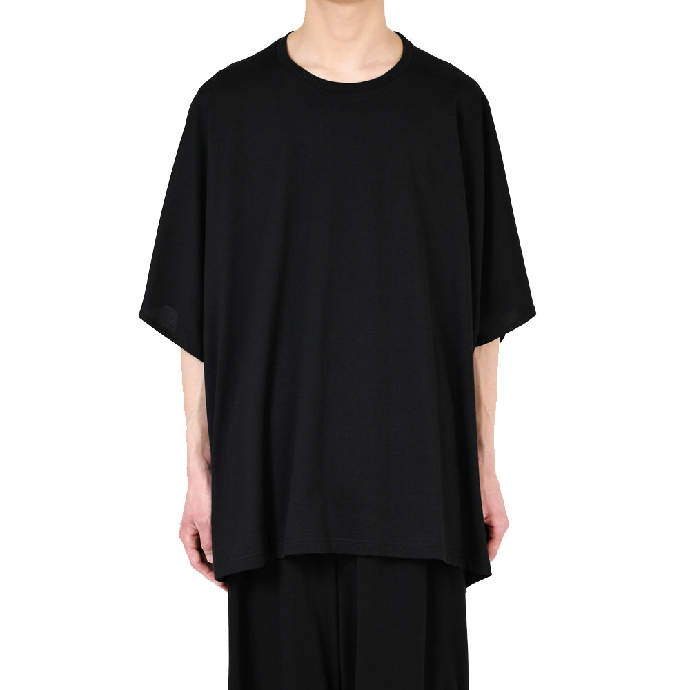 PERMANENT ROCKER  FRENCH SUPER BIG T-SHIRT