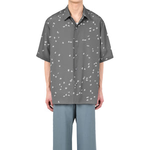 カラー: GRAY / 42