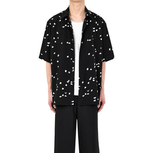 カラー: BLACK / 42