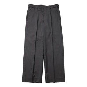 カラー: 1