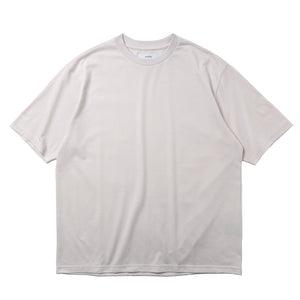 カラー: L.GRAY / 1