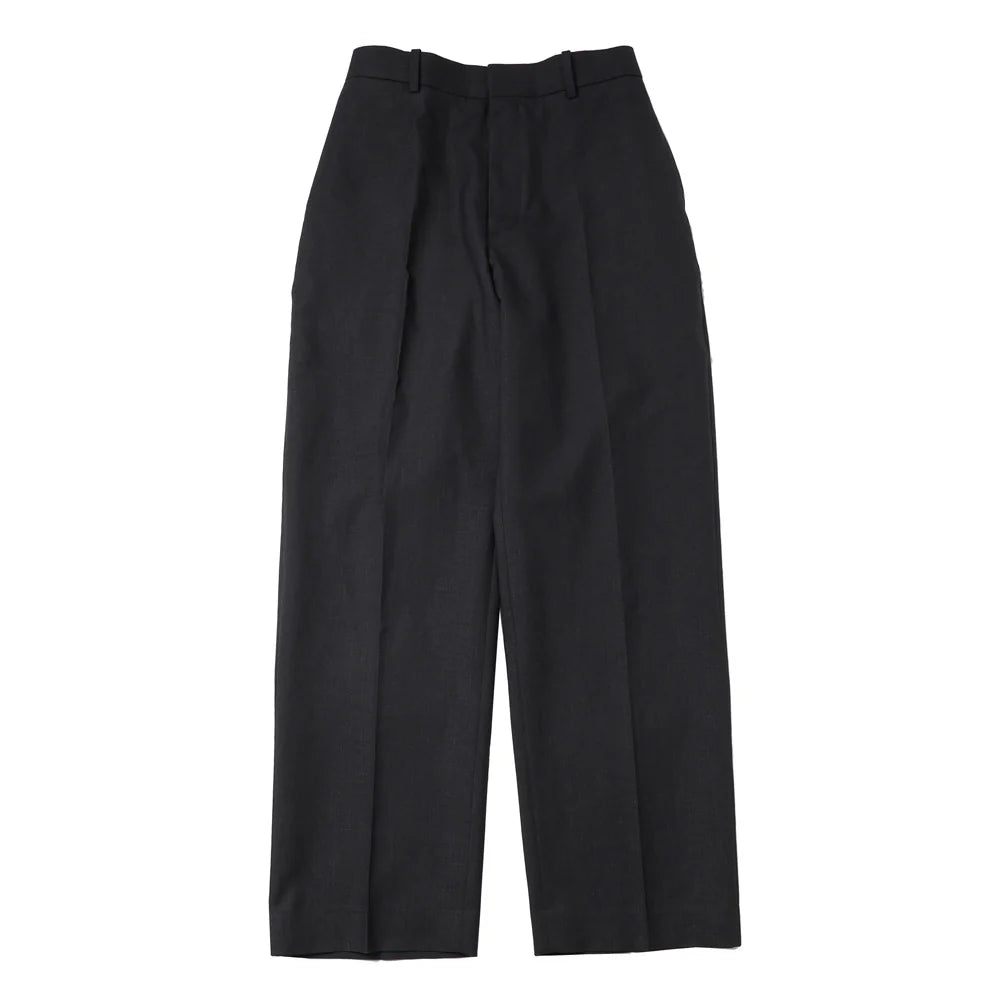 flat-tapered-trousers-organic-wool-hemp-tropical-1?_pos=3&_fid=f419a670a&_ss=c&variant=55545481756840