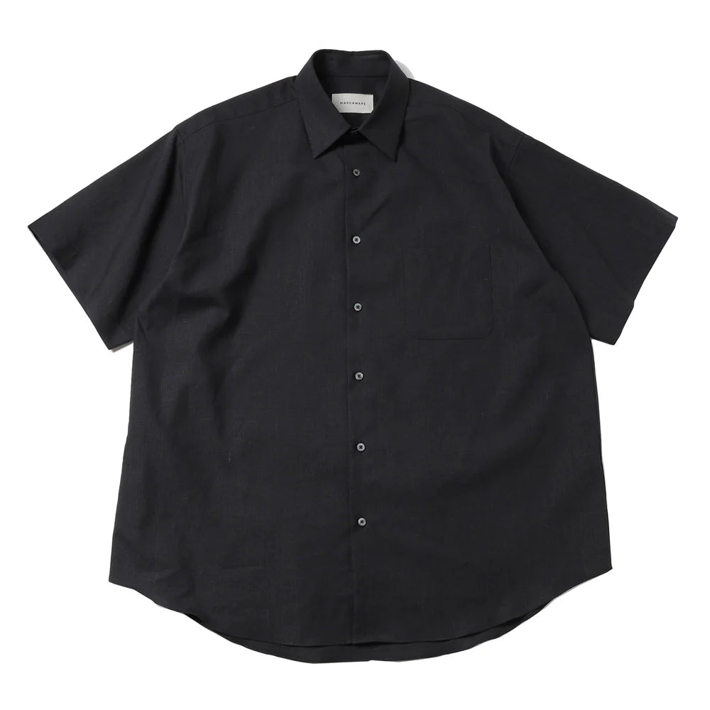 comfort-fit-shirts-s-s-organic-wool-hemp-tropical-1?_pos=2&_fid=7df4513f1&_ss=c&variant=55545591398568