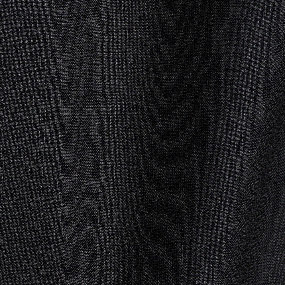 COMFORT FIT SHIRTS S/S ORGANIC WOOL HEMP TROPICAL