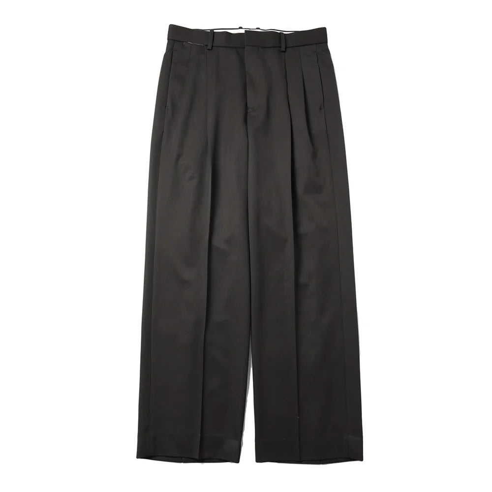 double-pleated-straight-trousers-organic-wool-gabardine-1