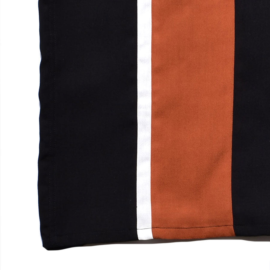 WACKOMARIA × MINEDENIM 50s Shirt