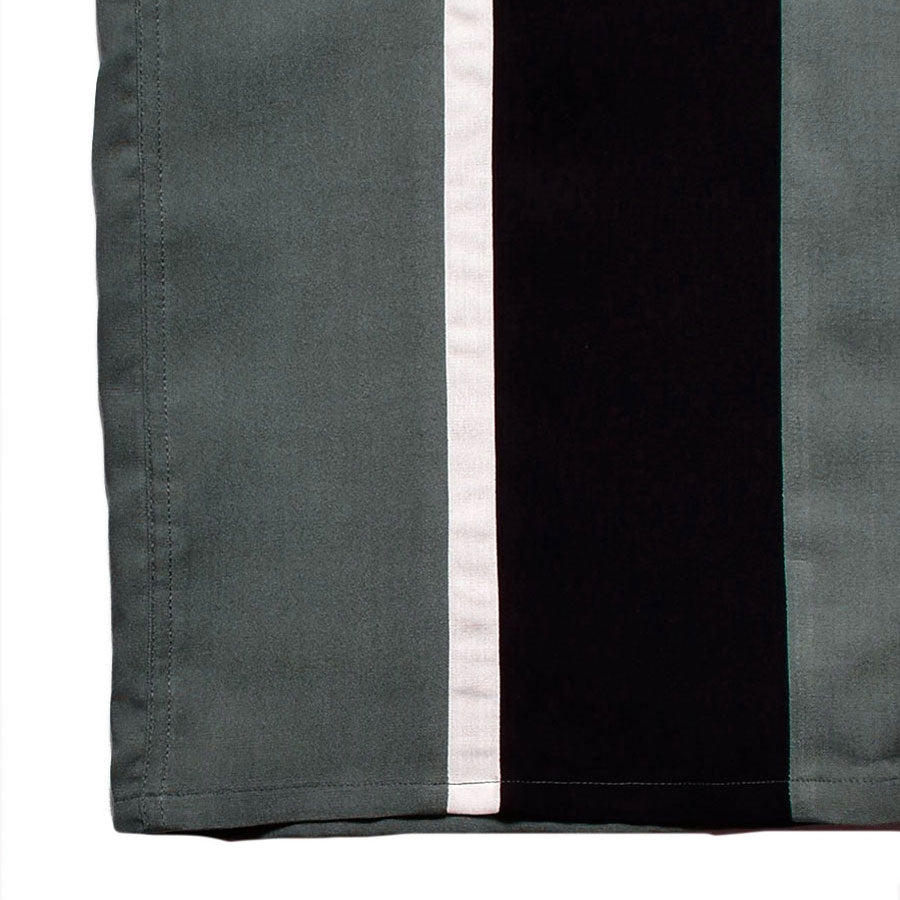 WACKOMARIA × MINEDENIM 50s Shirt