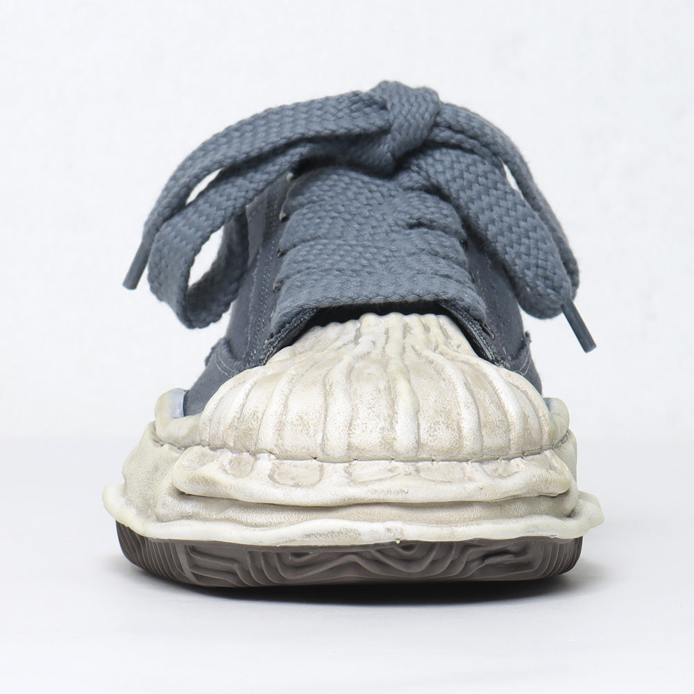 Maison MIHARA YASUHIRO(メゾンミハラヤスヒロ) - (BLAKEY) OG