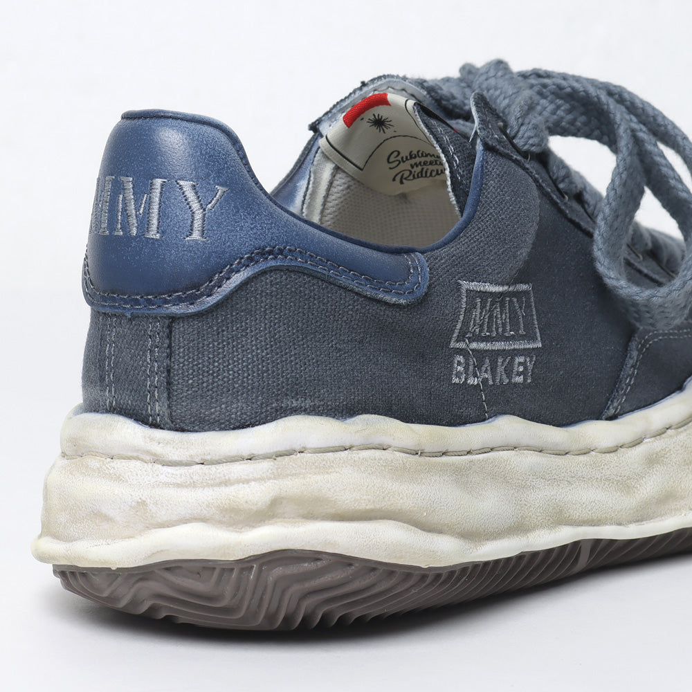 Maison MIHARA YASUHIRO(メゾンミハラヤスヒロ) - (BLAKEY) OG Sole