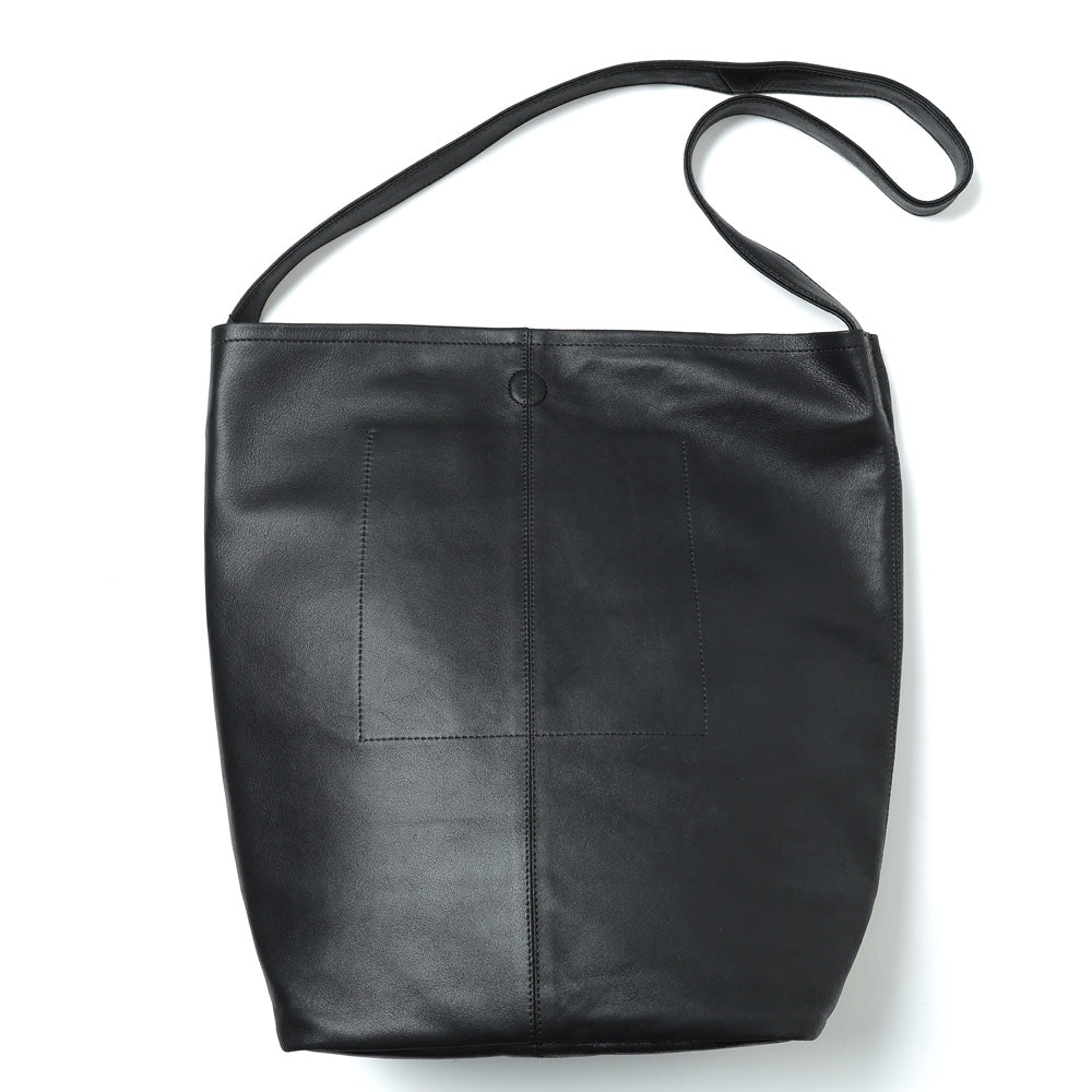 Morphee(モルフェ) - CYLINDER M TYPE2 (CYM-BLK-T2) 正規取り扱い – Area