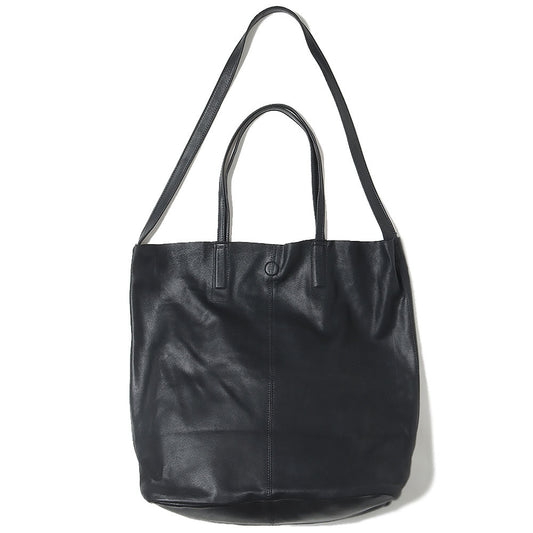  3WAY LARGE TOTE  