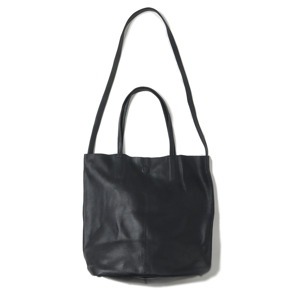 3WAY MEDIUM TOTE (L)