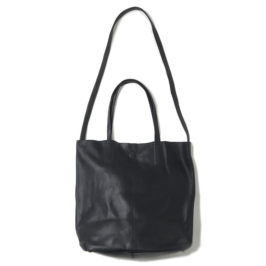  3WAY MEDIUM TOTE (L)  