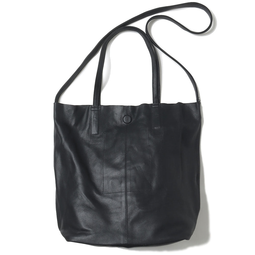 3WAY MEDIUM TOTE (L)