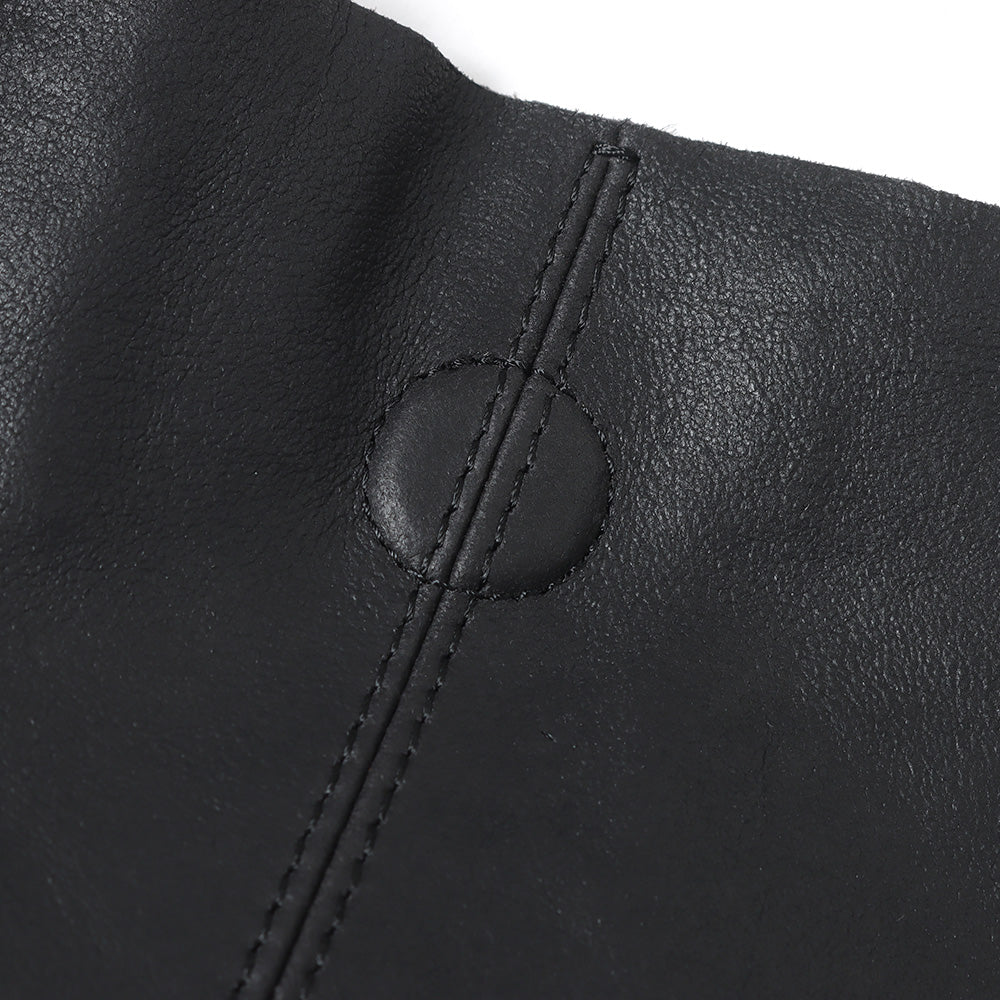 3WAY MEDIUM TOTE (L)