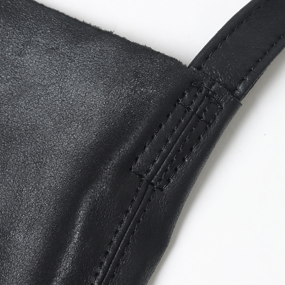 3WAY MEDIUM TOTE (L)