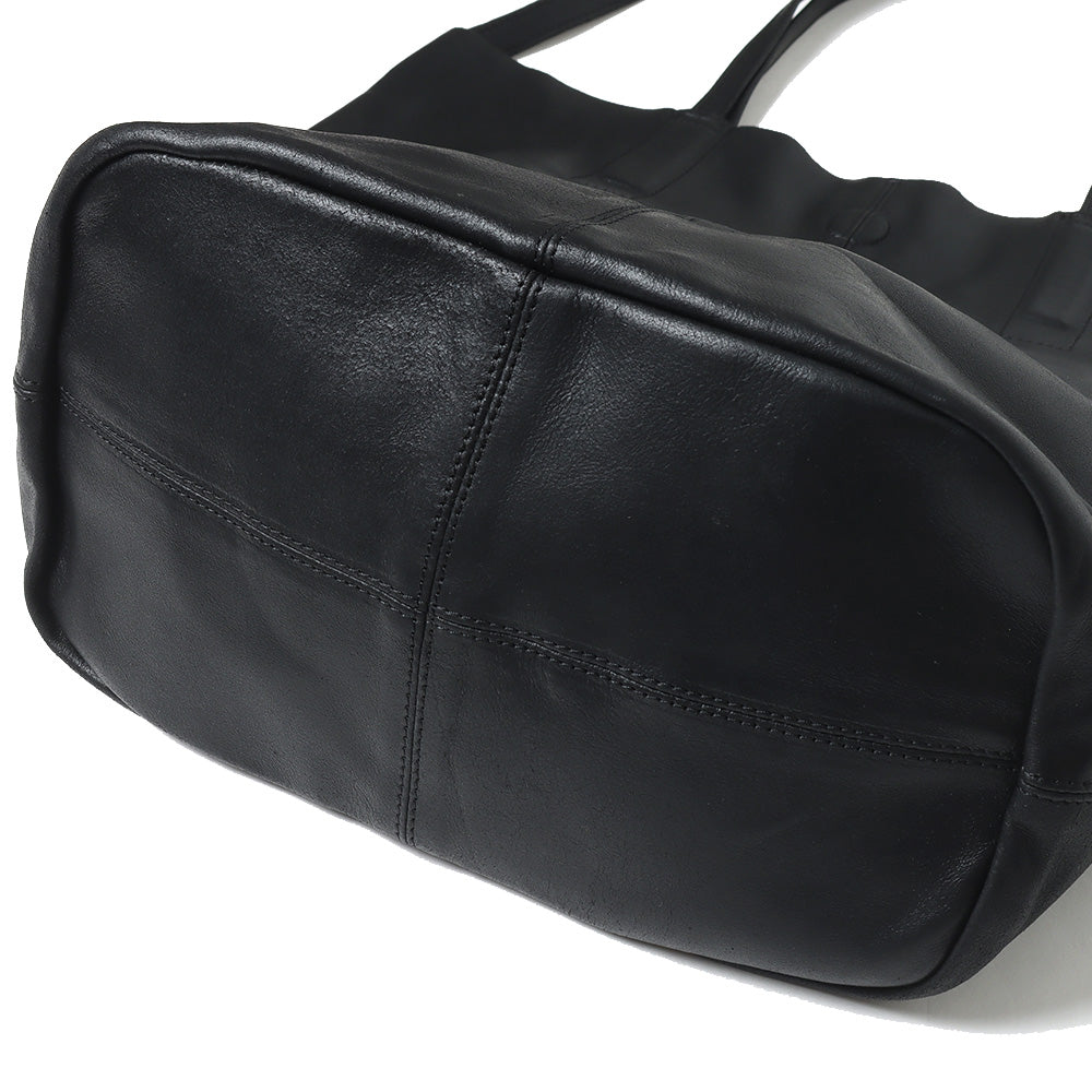 3WAY MEDIUM TOTE (L)