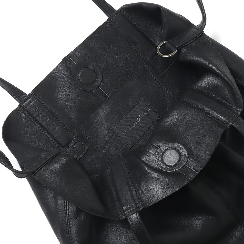 3WAY MEDIUM TOTE (L)