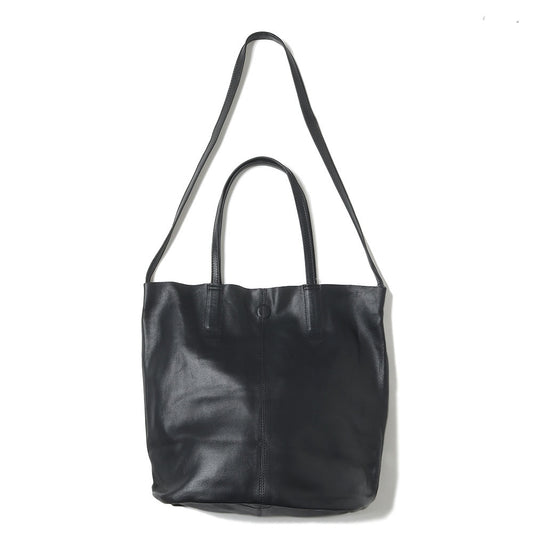 3WAY MEDIUM TOTE (S)  