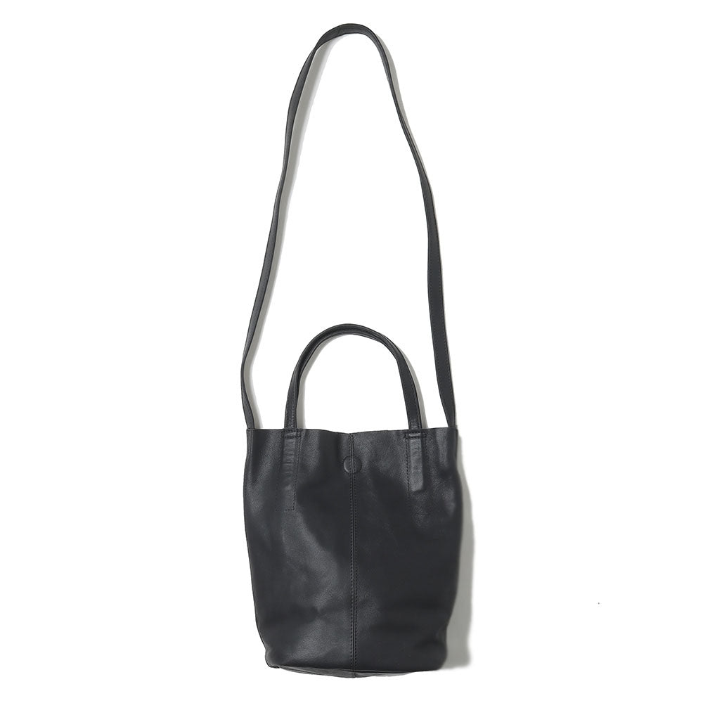 2way-small-tote-s-1?_pos=5&_fid=9276f1448&_ss=c