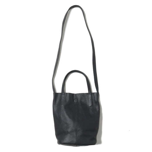  2WAY SMALL TOTE (S)  